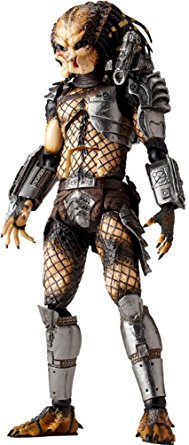 楽天市場】プレデター マスク(フィギュア|コレクション 楽天市場】プレデター マスク(フィギュア|コレクション