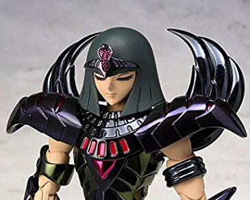 聖闘士星矢 冥王ハーデス冥界編 聖闘士聖衣神話 スフィンクスファラオ　バンダイ　新品