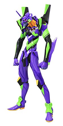 楽天市場】エヴァンゲリオン フィギュア 初号機(ブランド海洋堂 楽天市場】エヴァンゲリオン フィギュア 初号機(ブランド海洋堂