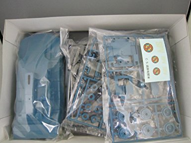 ���ޥ� ����ץƥ󥹥�����å� ������Ʈ��(��ư���Բ�ǽ)�ץ��ǥ롡����