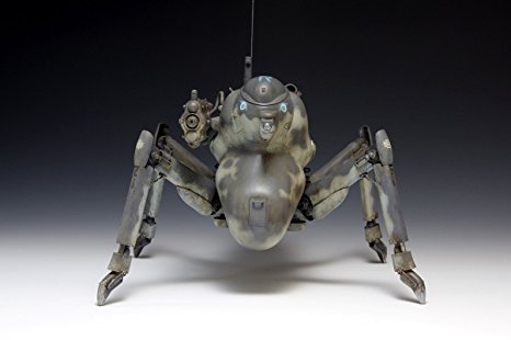 WAVE 1/20 H.A.F.S. ���饸�������� [����̻���]������