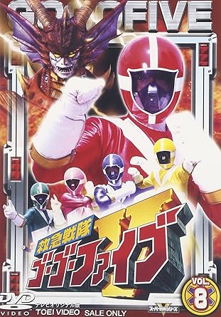 レビュー 原作: 八手三郎 出演: 西岡竜一朗/谷口賢志/原田篤/柴田賢志/坂口望二香/マイク眞木 -- 内容（「CDジャーナル」データベースより） 時間2 時間 26 分 ディスク枚数1 新品です。 希少商品となりますので、定価よりお値段が高い場合がございます。 販売済みの場合は速やかに在庫の更新を行っておりますが、時間差等にて先に他店舗での販売の可能性もございます。在庫切れの際はご了承下さい。 当店、海外倉庫からのお取り寄せとなる場合もあります。その場合、発送に2～4週間前後かかる場合があります。 原則といたしまして、お客様のご都合によるキャンセルはお断りさせていただいております。 ただし、金額のケタの読み間違いなども加味し、12時間以内であればキャンセルを受け付けております。 ※万が一、メーカーもしくは店舗などに在庫が無い場合、誠に申し訳ありませんがキャンセルさせて頂きます。何卒、ご理解いただきますようよろしくお願いいたします。 お客様による金額の読み間違いが多発しております。金額をよくご確認の上、ご注文よろしくお願いいたします。 当店は在庫数1点のみのため交換はできません。初期不良はメーカーにご相談願います。