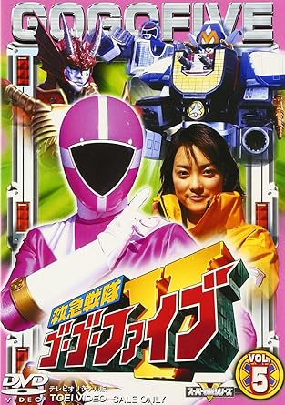 レビュー 原作: 八手三郎 出演: 西岡竜一朗/谷口賢志/原田篤/柴田賢志/坂口望二香/マイク眞木 -- 内容（「CDジャーナル」データベースより） 時間2 時間 26 分 ディスク枚数1 新品です。 希少商品となりますので、定価よりお値段が高い場合がございます。 販売済みの場合は速やかに在庫の更新を行っておりますが、時間差等にて先に他店舗での販売の可能性もございます。在庫切れの際はご了承下さい。 当店、海外倉庫からのお取り寄せとなる場合もあります。その場合、発送に2～4週間前後かかる場合があります。 原則といたしまして、お客様のご都合によるキャンセルはお断りさせていただいております。 ただし、金額のケタの読み間違いなども加味し、12時間以内であればキャンセルを受け付けております。 ※万が一、メーカーもしくは店舗などに在庫が無い場合、誠に申し訳ありませんがキャンセルさせて頂きます。何卒、ご理解いただきますようよろしくお願いいたします。 お客様による金額の読み間違いが多発しております。金額をよくご確認の上、ご注文よろしくお願いいたします。 当店は在庫数1点のみのため交換はできません。初期不良はメーカーにご相談願います。