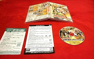 ●初回特典 ◆炎神免許証 ◆炎神ハイブリッドカード ※初回特典は限定生産品です。在庫がなくなり次第、通常の仕様での販売となります。 ※最終巻に初回生産限定で“炎神免許証&炎神カードフォルダ"が付きます。 ※商品に特典が適用される以前にご予約いただいた場合、特典が封入されます。 ※特典は数量限定により在庫が無くなり次第終了します。 ※原則、発売日までに予約購入されたご注文に特典が封入されます。在庫状況によって、発売日以降も特典付き商品が発送されることがあります。 ※特典はAmazon.co.jpが販売、発送する商品に数量限定で封入されます。Amazonマーケットプレイスの出品者が販売、発送する商品の場合、出品者からのコメントをご確認の上でご注文ください。 注意:初回特典付き商品のお取り扱いを終了いたしました。 【収録話】 #9「明日ガアルサ」 #10「発車オーライ」 #11「電波ジャック」 #12「走輔バンキ!?」 【キャスト】 古原靖久/片岡信和/逢沢りな/碓井将大/海老澤健次 【スタッフ】 原作:八手三郎 脚本:武上純希/古怒田健志/宮下隼一 監督:渡辺勝也/竹本昇 音楽:大橋恵 【公開日】H20.2.~テレビ朝日系放送中 【スペック】 ●映像特典 ◆ゴーオンギャラリー ◆炎神ガレージ ◆ガイアーク図鑑 ◆PR集 ◆NEXTラップ ◆ゴーオンピットイン‐片岡信和‐ ◆ノンスーパーED DSTD07813/COLOR/本編99分/片面2層/1.主音声:ステレオ/16:9LB/4話収録 時間1 時間 39 分 ディスク枚数1 新品です。 希少商品となりますので、定価よりお値段が高い場合がございます。 販売済みの場合は速やかに在庫の更新を行っておりますが、時間差等にて先に他店舗での販売の可能性もございます。在庫切れの際はご了承下さい。 当店、海外倉庫からのお取り寄せとなる場合もあります。その場合、発送に2～4週間前後かかる場合があります。 原則といたしまして、お客様のご都合によるキャンセルはお断りさせていただいております。 ただし、金額のケタの読み間違いなども加味し、12時間以内であればキャンセルを受け付けております。 ※万が一、メーカーもしくは店舗などに在庫が無い場合、誠に申し訳ありませんがキャンセルさせて頂きます。何卒、ご理解いただきますようよろしくお願いいたします。 お客様による金額の読み間違いが多発しております。金額をよくご確認の上、ご注文よろしくお願いいたします。 当店は在庫数1点のみのため交換はできません。初期不良はメーカーにご相談願います。