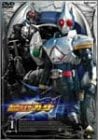 レビュー 原作: 石ノ森章太郎 出演: 椿隆之/森本亮治/天野浩成/竹財輝之助/江川有未 -- 内容（「CDジャーナル」データベースより） 時間1 時間 34 分 ディスク枚数1 新品です。 希少商品となりますので、定価よりお値段が高い場合がございます。 販売済みの場合は速やかに在庫の更新を行っておりますが、時間差等にて先に他店舗での販売の可能性もございます。在庫切れの際はご了承下さい。 当店、海外倉庫からのお取り寄せとなる場合もあります。その場合、発送に2～4週間前後かかる場合があります。 原則といたしまして、お客様のご都合によるキャンセルはお断りさせていただいております。 ただし、金額のケタの読み間違いなども加味し、12時間以内であればキャンセルを受け付けております。 ※万が一、メーカーもしくは店舗などに在庫が無い場合、誠に申し訳ありませんがキャンセルさせて頂きます。何卒、ご理解いただきますようよろしくお願いいたします。 お客様による金額の読み間違いが多発しております。金額をよくご確認の上、ご注文よろしくお願いいたします。 当店は在庫数1点のみのため交換はできません。初期不良はメーカーにご相談願います。