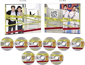 �ڿ��ʡ�̤�����ۤȤ�ͤ뤺�Τߤʤ���Τ�������BOX������ץ饤����/DVD/PCBC-61777���� ���� ������