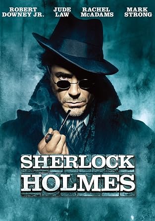 Rakuten - 【新品・未開封】【初回生産限定スペシャル・パッケージ】シャーロック・ホームズ/DVD/1000365492廃盤 希少 正規品