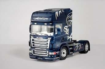 楽天市場】トレーラー プラモデル(トラック|車・バイク 楽天市場】トレーラー プラモデル(トラック|車・バイク