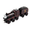 きかんしゃトーマス 木製レールシリーズ オリジナル・ジェームス(CDK42) マテル