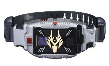 楽天市場】仮面ライダー龍騎 変身ベルトの通販 楽天市場】仮面ライダー龍騎 変身ベルトの通販