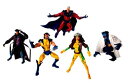 マーベルレジェンドギフトパック X-MENレジェンドギフトパック