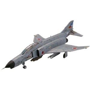 楽天市場】技mix F-15の通販 楽天市場】技mix F-15の通販