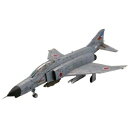 技MIX 技AC106 空自 F-4EJ改 百里