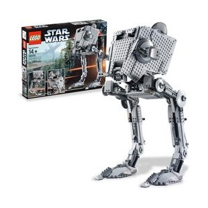 LEGO 10174  ƥᥤ 쥯 AT-ST