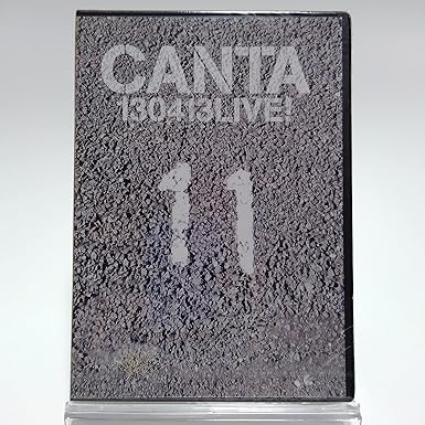 2013/4/13 渋谷O-EASTのライブを収録。 時間1時間40分 新品です。 希少商品となりますので、定価よりお値段が高い場合がございます。 販売済みの場合は速やかに在庫の更新を行っておりますが、時間差等にて先に他店舗での販売の可能性もございます。在庫切れの際はご了承下さい。 当店、海外倉庫からのお取り寄せとなる場合もあります。その場合、発送に2～4週間前後かかる場合があります。 原則といたしまして、お客様のご都合によるキャンセルはお断りさせていただいております。 ただし、金額のケタの読み間違いなども加味し、12時間以内であればキャンセルを受け付けております。 ※万が一、メーカーもしくは店舗などに在庫が無い場合、誠に申し訳ありませんがキャンセルさせて頂きます。何卒、ご理解いただきますようよろしくお願いいたします。 お客様による金額の読み間違いが多発しております。金額をよくご確認の上、ご注文よろしくお願いいたします。 当店は在庫数1点のみのため交換はできません。初期不良はメーカーにご相談願います。