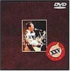 樂天商城 - 【新品・未開封】Dream　Tour〜夢の旅人〜/DVD/TEBM-47105廃盤 希少 正規品