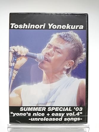 楽天市場】米倉 利紀 dvdの通販