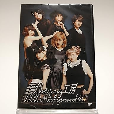 新品です。 希少商品となりますので、定価よりお値段が高い場合がございます。 販売済みの場合は速やかに在庫の更新を行っておりますが、時間差等にて先に他店舗での販売の可能性もございます。在庫切れの際はご了承下さい。 当店、海外倉庫からのお取り寄せとなる場合もあります。その場合、発送に2～4週間前後かかる場合があります。 原則といたしまして、お客様のご都合によるキャンセルはお断りさせていただいております。 ただし、金額のケタの読み間違いなども加味し、12時間以内であればキャンセルを受け付けております。 ※万が一、メーカーもしくは店舗などに在庫が無い場合、誠に申し訳ありませんがキャンセルさせて頂きます。何卒、ご理解いただきますようよろしくお願いいたします。 お客様による金額の読み間違いが多発しております。金額をよくご確認の上、ご注文よろしくお願いいたします。 当店は在庫数1点のみのため交換はできません。初期不良はメーカーにご相談願います。