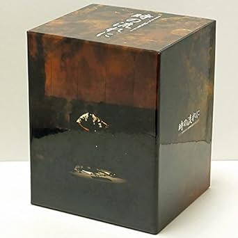 【新品・未開封】さだまさし 時の流れに デビュー10周年記念コンサート 全10巻廃盤 希少 正規品