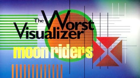 乐天商城 - 【新品・未開封】The Worst Visualizer 邦画 TRON-1廃盤 希少 正規品