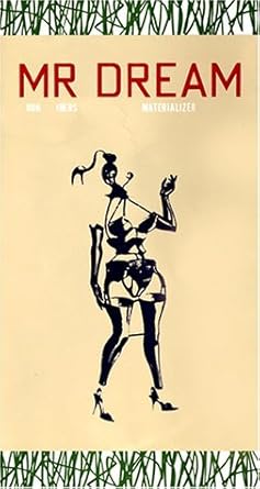 ディスク枚数1 新品です。 希少商品となりますので、定価よりお値段が高い場合がございます。 販売済みの場合は速やかに在庫の更新を行っておりますが、時間差等にて先に他店舗での販売の可能性もございます。在庫切れの際はご了承下さい。 当店、海外倉...