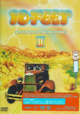 乐天商城 - 【新品・未開封】OF　THE　KIDS，BY　THE　KIDS，FOR　THE　KIDS！III/DVD/UPBH-20004廃盤 希少 正規品