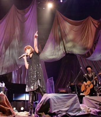 【新品・未開封】MTV　Unplugged　ayaka/Blu−ray　Disc/WPXL-90001廃盤 希少 正規品