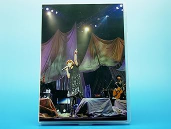 �ڿ��ʡ�̤������MTV��Unplugged��ayaka�ʽ�������������/DVD/WPZL-90004�ڿ��ʡ�̤������