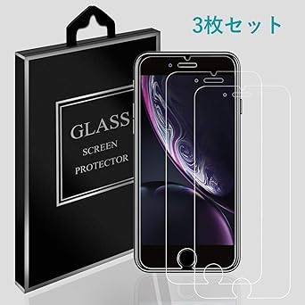 乐天商城 - 【新品・未開封】【Amazon.co.jp限定】“Utopia