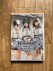 Buono DVD MAGAZINE Vol.2 新品です。 希少商品となりますので、定価よりお値段が高い場合がございます。 販売済みの場合は速やかに在庫の更新を行っておりますが、時間差等にて先に他店舗での販売の可能性もございます。在庫切れ...