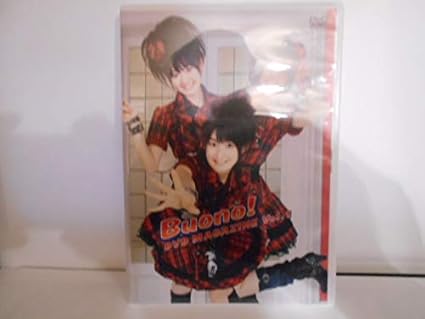 新品です。 希少商品となりますので、定価よりお値段が高い場合がございます。 販売済みの場合は速やかに在庫の更新を行っておりますが、時間差等にて先に他店舗での販売の可能性もございます。在庫切れの際はご了承下さい。 当店、海外倉庫からのお取り寄せとなる場合もあります。その場合、発送に2～4週間前後かかる場合があります。 原則といたしまして、お客様のご都合によるキャンセルはお断りさせていただいております。 ただし、金額のケタの読み間違いなども加味し、12時間以内であればキャンセルを受け付けております。 ※万が一、メーカーもしくは店舗などに在庫が無い場合、誠に申し訳ありませんがキャンセルさせて頂きます。何卒、ご理解いただきますようよろしくお願いいたします。 お客様による金額の読み間違いが多発しております。金額をよくご確認の上、ご注文よろしくお願いいたします。 当店は在庫数1点のみのため交換はできません。初期不良はメーカーにご相談願います。