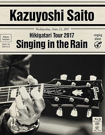 �ڿ��ʡ�̤��������ƣ�µ����Ƥ����ĥ���2017�ȱ��˲Τ��С�Live��at�������ץ饶��2017��06��21�ʽ������ǡ�/Blu��ray��Disc/VIZL-1210���� ���� ������
