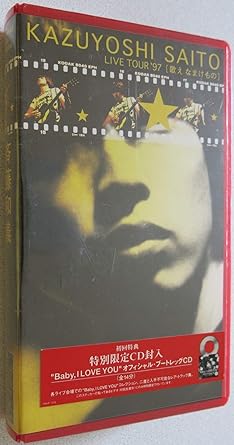 �ڿ��ʡ�̤�����۲Τ� �ʤޤ���� ˮ�� FHVF-1125���� ���� ������