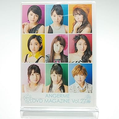 新品です。 希少商品となりますので、定価よりお値段が高い場合がございます。 販売済みの場合は速やかに在庫の更新を行っておりますが、時間差等にて先に他店舗での販売の可能性もございます。在庫切れの際はご了承下さい。 当店、海外倉庫からのお取り寄せとなる場合もあります。その場合、発送に2～4週間前後かかる場合があります。 原則といたしまして、お客様のご都合によるキャンセルはお断りさせていただいております。 ただし、金額のケタの読み間違いなども加味し、12時間以内であればキャンセルを受け付けております。 ※万が一、メーカーもしくは店舗などに在庫が無い場合、誠に申し訳ありませんがキャンセルさせて頂きます。何卒、ご理解いただきますようよろしくお願いいたします。 お客様による金額の読み間違いが多発しております。金額をよくご確認の上、ご注文よろしくお願いいたします。 当店は在庫数1点のみのため交換はできません。不良はメーカーにご相談願います。