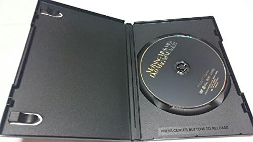 【新品・未開封】「モーニング娘 DVD MAGAZINE vol.53」道重さゆみ 佐藤優樹廃盤 希少 正規品
