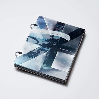 【新品・未開封】SAKANAQUARIUM　光　ONLINE（完全生産限定盤）/DVD/VIZL-1845廃盤 希少 正規品