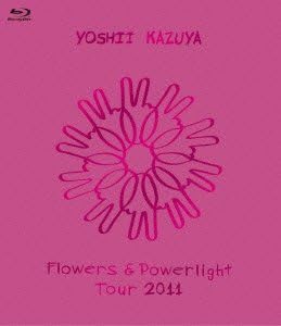 �ڿ��ʡ�̤������Flowers������Powerlight��Tour��2011/Blu��ray��Disc/TOXF-4006���� ���� ������