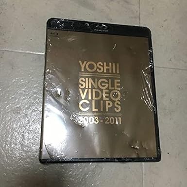 新品です。 希少商品となりますので、定価よりお値段が高い場合がございます。 販売済みの場合は速やかに在庫の更新を行っておりますが、時間差等にて先に他店舗での販売の可能性もございます。在庫切れの際はご了承下さい。 当店、海外倉庫からのお取り寄せとなる場合もあります。その場合、発送に2～4週間前後かかる場合があります。 原則といたしまして、お客様のご都合によるキャンセルはお断りさせていただいております。 ただし、金額のケタの読み間違いなども加味し、12時間以内であればキャンセルを受け付けております。 ※万が一、メーカーもしくは店舗などに在庫が無い場合、誠に申し訳ありませんがキャンセルさせて頂きます。何卒、ご理解いただきますようよろしくお願いいたします。 お客様による金額の読み間違いが多発しております。金額をよくご確認の上、ご注文よろしくお願いいたします。 当店は在庫数1点のみのため交換はできません。不良はメーカーにご相談願います。