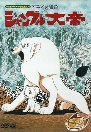 広告画像