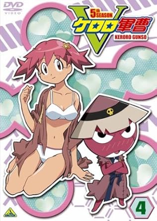 �ڿ��ʡ�̤�����ۥ��������⡡5th��������4/DVD/BCBA-3384���� ���� ������
