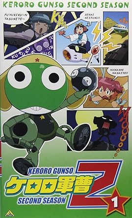 �ڿ��ʡ�̤�����ۥ��������� 2nd�������� 1 [VHS]�ڿ��ʡ�̤������