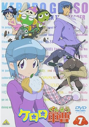 �ڿ��ʡ�̤�����ۥ��������⡡7/DVD/BCBA-1942 ���� ���� ������