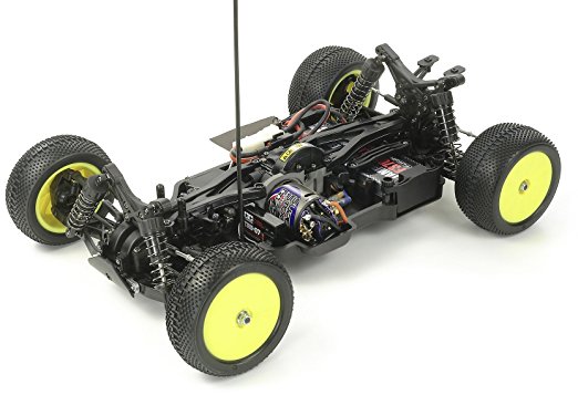 タミヤ 1 10 電動rcカーシリーズ No 507 Rcc Db02 レオニス オフロード 新品 クロソイド屋 店 タミヤ 1 10 電動rcカーシリーズ No 507 Rcc Db02 レオニス オフロード 新品 クロソイド屋 店