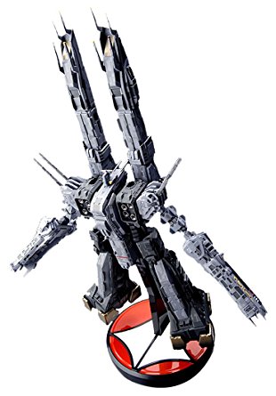 楽天市場】1/3000 完全変形sdf-1 macrossの通販 楽天市場】1/3000 完全変形sdf-1 macrossの通販