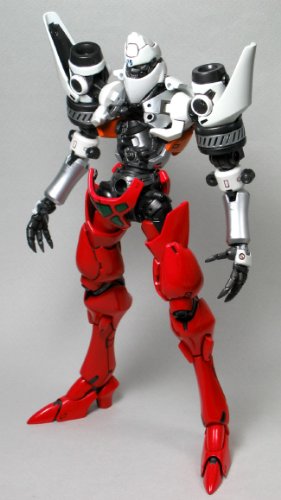 楽天市場】ゲッター2(コレクション|ホビー)の通販 楽天市場】ゲッター2(コレクション|ホビー)の通販