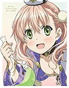 エスカ&ロジーのアトリエ Blu-ray BOX 新品 マルチレンズクリーナー付き