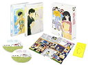 めぞん一刻 劇場&OVA Blu-ray SET/Blu−ray Disc/1000574378