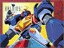 宇宙戦士バルディオス DVD-BOX1 新品 マルチレンズクリーナー付き 204,037円