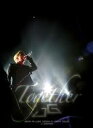 イ・ジュンギ「ASIA TOUR TOGETHER in JAPAN」DVD-BOX 新品 マルチレンズクリーナー付き