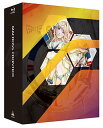 BANDAI ビジュアルクラブ オリジナル特典付き マクロスF ゼントラ盛り Blu-ray Box (シェリル&ランカ クリスマスメッセージカード付)新品 マ...